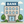 何でもBank