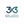 33studio