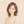 ゆい　看護師14年目