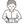 くどー【即レスweb屋】