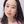 Teresa Zhu