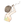 8．huit artworks