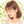 まり｜心理カウンセラー
