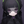 邪（ヨコシマ）