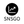 SNSGO｜サブスクでSNSを拡散します
