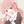 みょーーん。