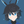 nazuna_V