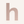hea_support
