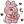 ぽんこ２。