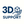 3Dまるっとサポート屋さん！！