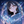 nami AI画像プロンプト設計師