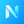 Naka Web Studio