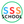 SSSschool（湘南速算そろばん）