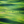 May_narrative