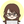 みりほの
