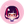Mizuki_Abe