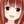 まに先生＠日本語目線の英語講師