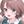 あさのふねか