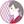 Spiritual Salus 芹佳