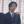 daikitamura447