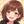 水森まゆき オンライン秘書