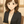しろ♡婚活カウンセラー