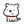 kiyora_25