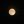 recmoon