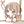 Naho なほ