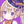 画藤ショコラ