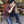 井上誠 Google広告認定パートナー
