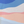 蟹座のmeju