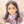 若嶺やよい