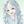 涼菜わさび