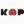 Web制作・ホームページ制作のKOP