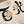 moyuko_3777