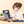 ゆゆ☆動画編集者