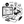 yuto_engineering