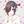 myunyan