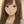 犬飼もも_ビジュアル制作