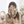 妃沙°・高次元チャネリング