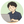 社内SE三浦｜HP制作・IT相談