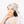 翠雅miyabi ルノルマンカード占い
