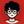 Hiro CHANCE