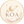 KOA｜心に寄り添う占い