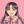 まりりん15
