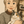 猫のタロット占い師★日紗児（ひさご）