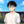Yu_PdM
