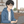 こがゆ_現役エンジニア