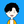 小柳 至｜地方財政塾パブリエ
